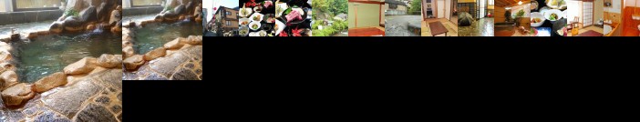 Ryokan Tsuruya Intaku