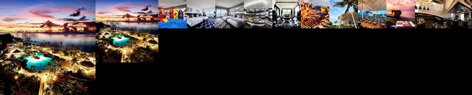 Kensington Hotel Saipan