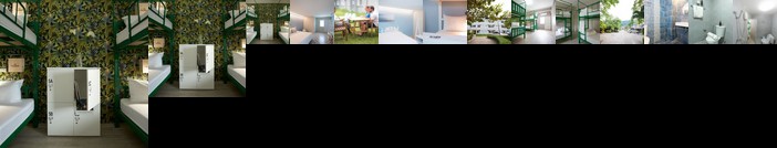 The Habitat Hostel Koh Chang