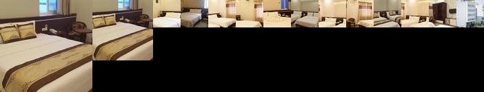 Phuong Linh Hotel
