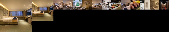 Green World Hotel Zhong Xiao