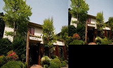 Hakone Sengokuhara Onsen Auberge Ren