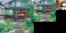 RYOKAN Oyado Hotaru