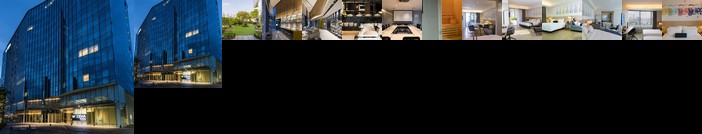 Modena by Fraser Bangkok