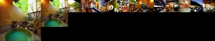 Nagominoyado Mutsuki