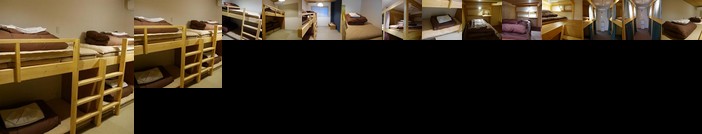 J-Hoppers Osaka Universal