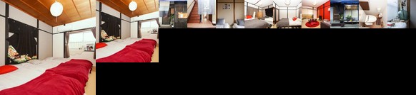 Kyoto ShibaInn Guesthouse