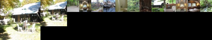 La Forest De Nome Karuizawa