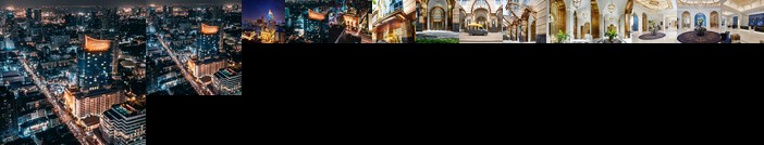 Grande Centre Point Sukhumvit 55 Thong Lo