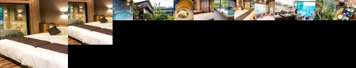 Livemax Resort Hakone-Sengokuhara