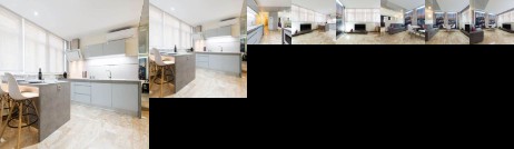 Suites Garden Loft Dali