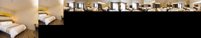 Home Inn Plus Shanghai Huaihai Road Sinan Road