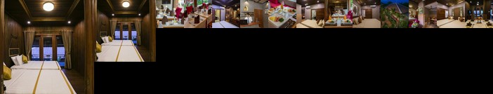 Image d' Angkor Boutique Villa