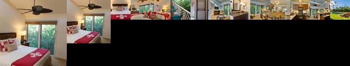 Aina Nalu Condo A209 - 2 Br Condo