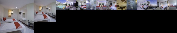 Richdel Hotel Resort