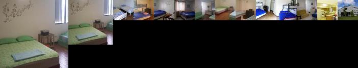 Guam JAJA Guesthouse