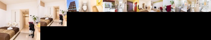 Mr KINJO in CHATAN Premier Home II