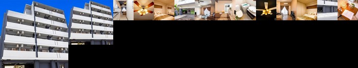 Mr KINJO in CHATAN Premier Home I