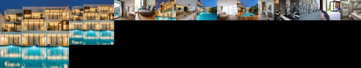 Asira Boutique HuaHin