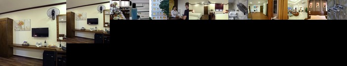 West Lake Home Hotel & Spa