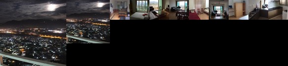 Penthouse Corner Special