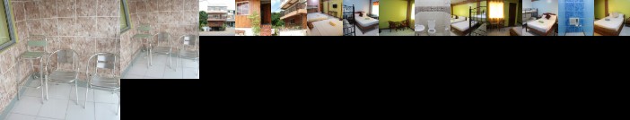 Centillo Travellers Inn