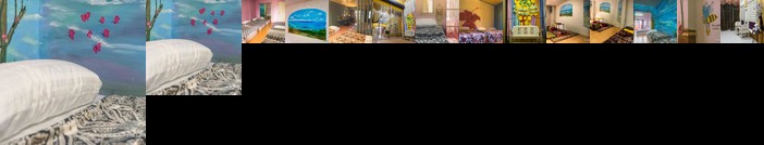 Bee Sleep Hostel Koh Chang