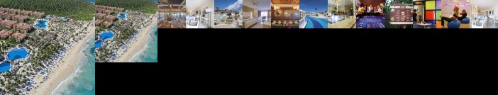 Bahia Principe Fantasia Punta Cana