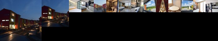 Jeju Swiss Village 114