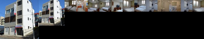 Nihao Guesthouse