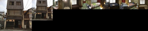 300 Nagoya Osu Kannon