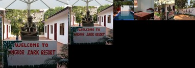 Angkor Park Resort