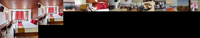 Lertnimit Boutique Hotel