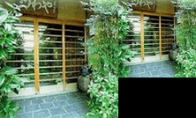 Business Ryokan Tsuwaya