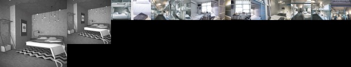 2w Bed & Breakfast Bangkok