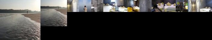 La Chambre Boutique @ Ko Lanta