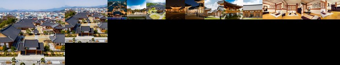 Namwonyechon By Kensington