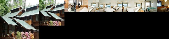 Pension Karuizawa Forest