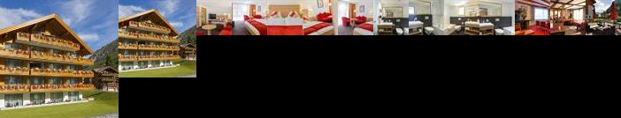 Modern Rooms by Tascherhof