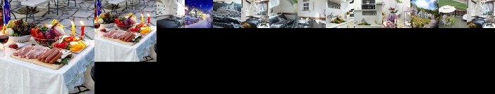 Bongpyeong Provence Pension