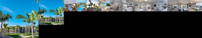 BlueBay Grand Punta Cana