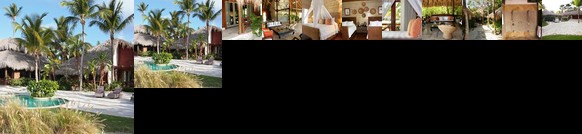 Villa Caleton 5 Cap cana Punta cana by RedAwning