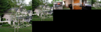 Amerry House Karuizawa