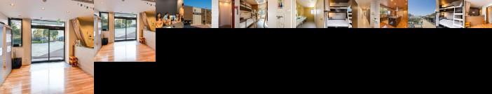 Kintetsu Friendly Hostel Osaka Tennoji Park