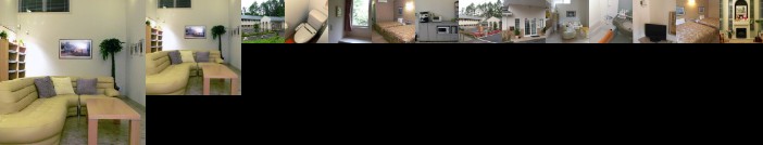 Family Lodge Hatagoya Karuizawa