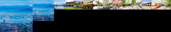 OYO 89481 RG Heritage Boutique