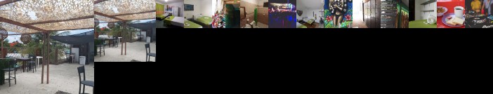 Emotion Tulum Hotel & Hostal