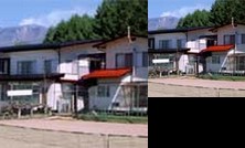 RYOKAN Sumireso Nagano