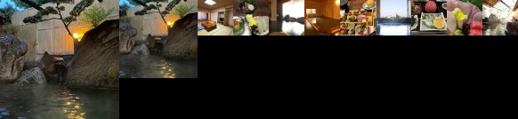 RYOKAN Ueki Onsen Kirinoyu