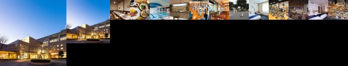 Hotel Kumamoto Terrsa